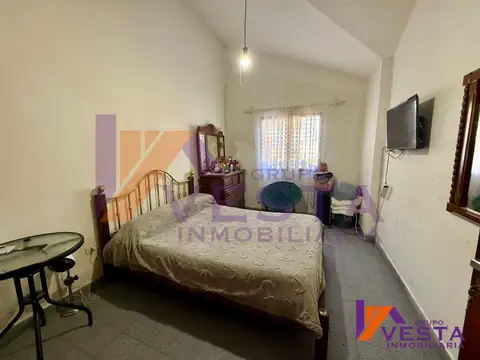 CASA EN VENTA BARRIO SAN CARLOS ZONA SUR