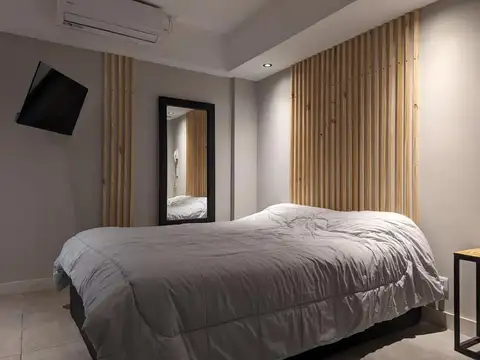 Av De Los Trabajadores 5000