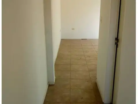 Departamento en Venta en Florencio Varela, USD 60.000