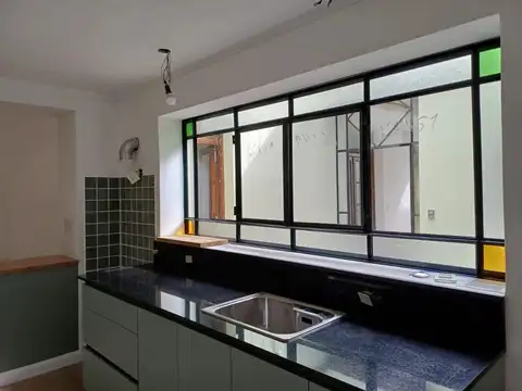 Casa en Venta en Parque Chacabuco, USD 250.000