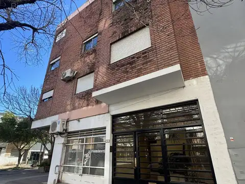 6 esquina 41