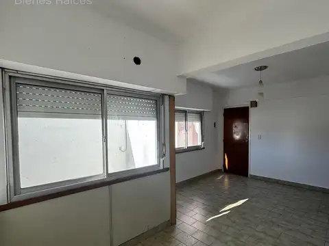Departamento en Alquiler en La Plata, $ 800.000