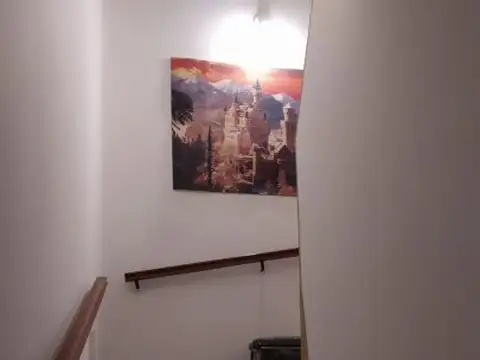 Casa en Venta 66 años