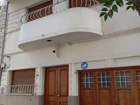 Catamarca 731 , Piso 1