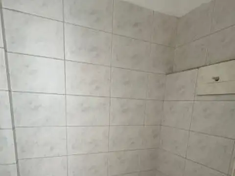 AMPLIO DEPARTAMENTO DE 3 DORMITORIOS