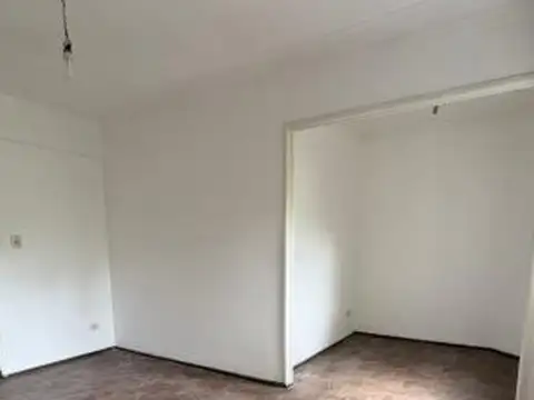 Departamento en Alquiler de 3 dormitorios