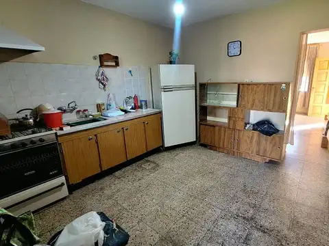 Casa en Venta 45 años