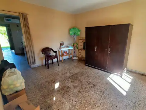 Casa en Venta en Patricios, USD 44.000