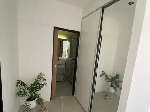 Departamento en Alquiler en Centro, $ 920.000