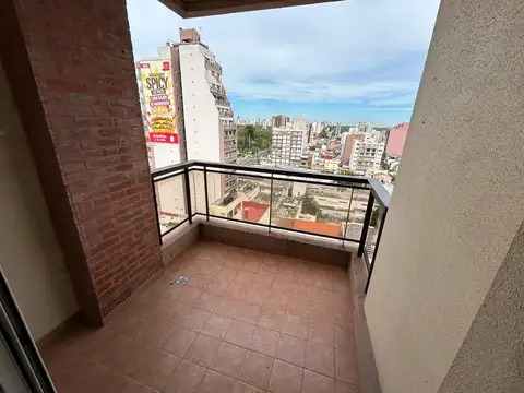 Departamento en Venta en Remedios de Escalada, USD 75.000