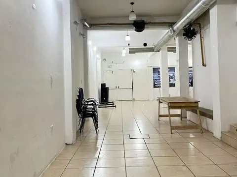 Local en Venta en Comodoro Rivadavia, USD 275.000