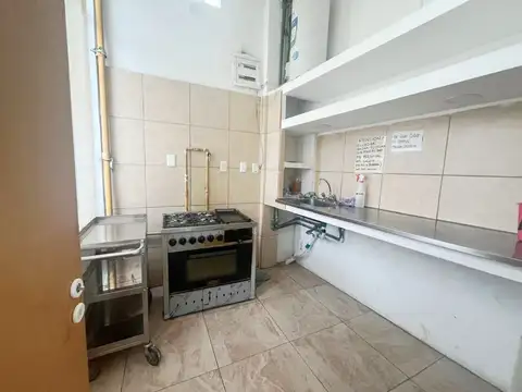 Local en Venta en Comodoro Rivadavia, USD 275.000