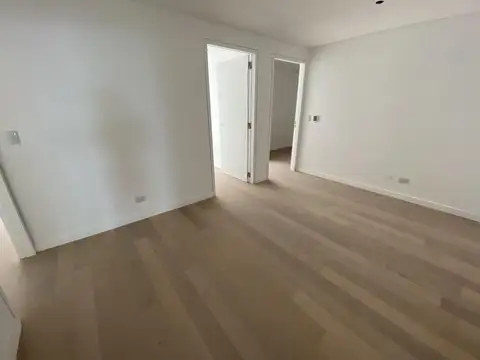 Departamento en Venta al Este