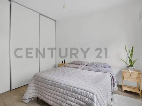 Depto Tipo Casa en Venta A Estrenar