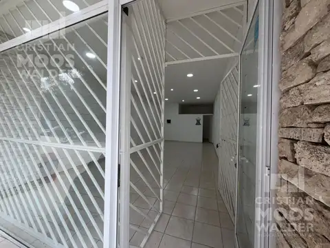 Local en Alquiler en Loma Verde, $ 1.500.000