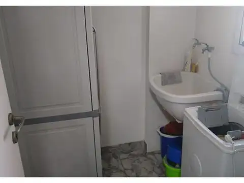 Departamento en Venta en Remedios de Escalada, USD 125.000