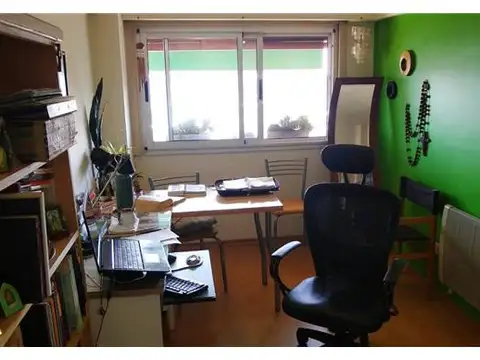 DEPARTAMENTO 3 AMBIENTES - REMEDIOS DE ESCALADA, GRAN BS. AS. SUR