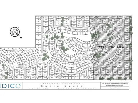 Almte. Guillermo Brown 4200