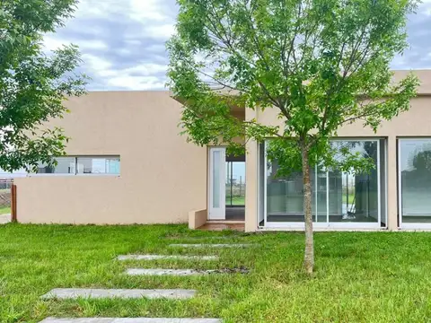 Casa en venta en San Sebastián