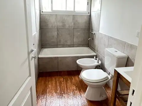 Casa en venta en San Sebastián