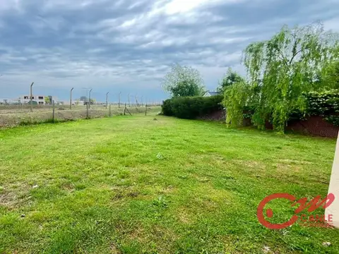 Casa en Venta en San Sebastian, USD 142.000