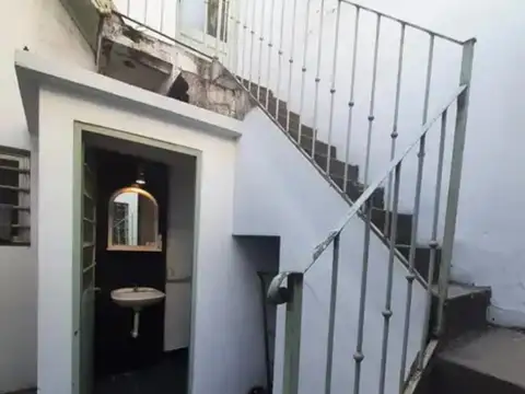 Local en Alquiler en Abasto, $ 900.000