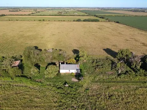 Campo en Venta en Esperanza, Las Colonias