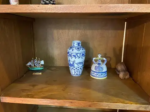 Departamento en Alquiler al Norte