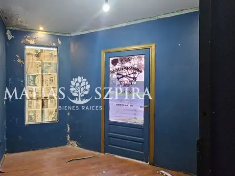 Local en Alquiler en Castelar, USD 1.500