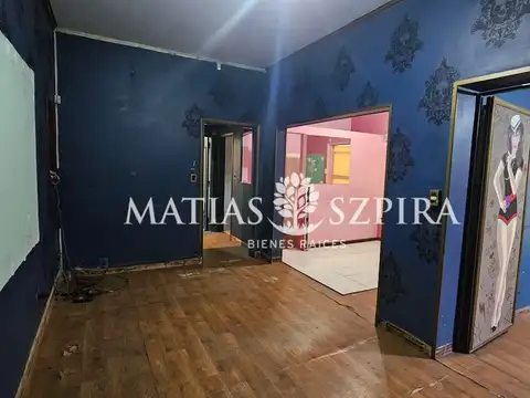 Local en Alquiler en Castelar, USD 1.500