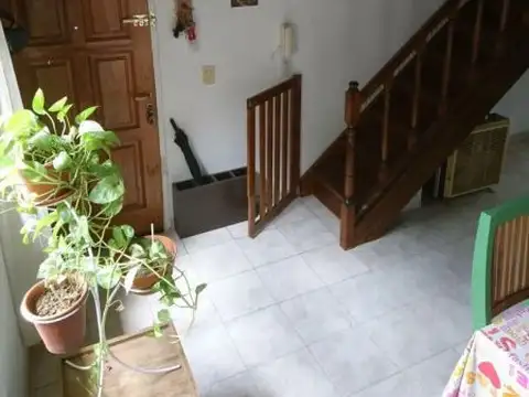 Departamento en Venta en Muñiz, USD 80.000