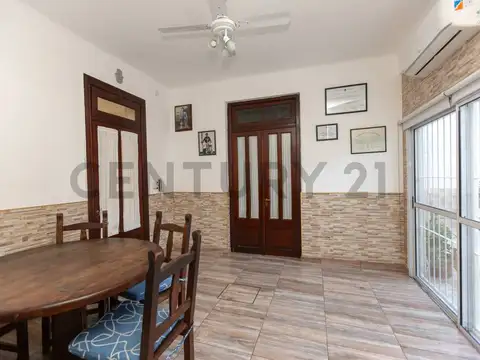 Casa en Venta 14 años
