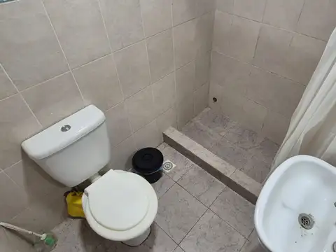 Calle 439 100
