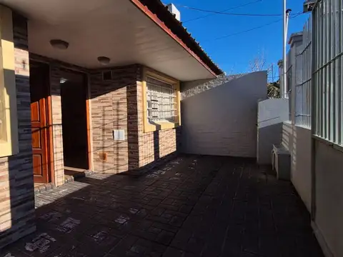 Hotel en Venta en Playa Serena, USD 300.000