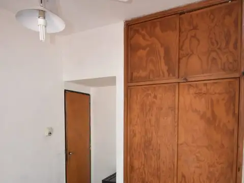 Departamento en Venta en Martin, USD 29.500