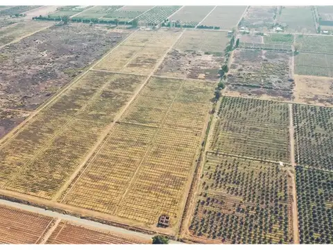 Quinta en Venta en Lavalle Villa Tulumaya, USD 260.000