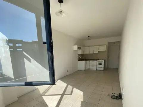 Departamento en Alquiler en San Miguel, $ 400.000