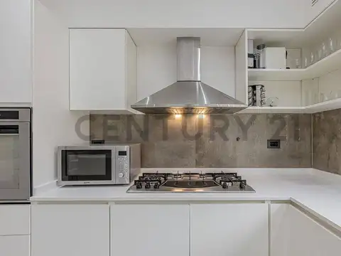 Casa en Venta 9 años