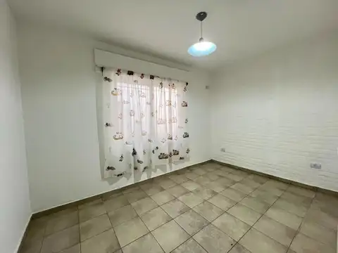 Depto Tipo Casa en Venta en Villa Ballester, USD 69.000