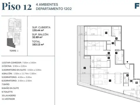 Atilio Betti y Xul Solar, Buena Vista, San Fernando
