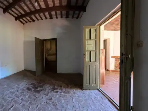 Casa en Venta 60 años
