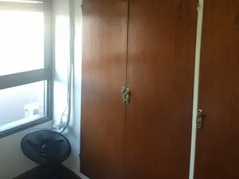 Departamento en Venta al Noreste