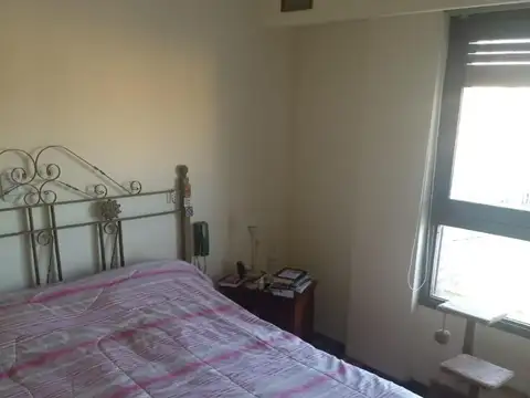 Consultar dirección , Piso 2