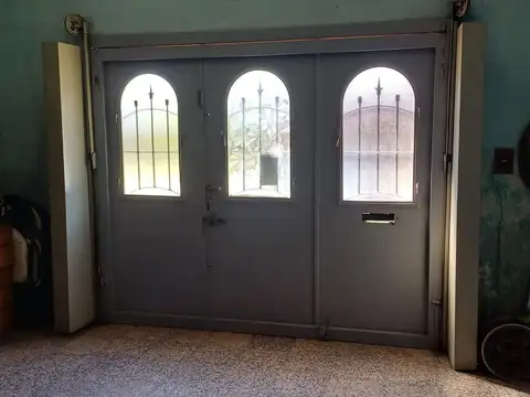 Depto Tipo Casa en Venta 51 años