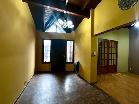 Casa en Venta en Ituzaingó, USD 85.000