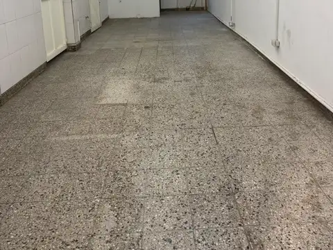 Marcos Sastre 5900