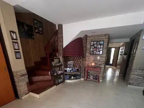 Casa en Venta en Lomas del Mirador, USD 154.000