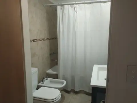 Hermosa casa en alquiler temporario y o anual