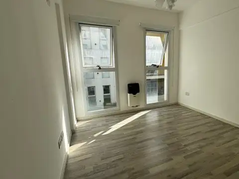 Departamento en Alquiler en Boca, $ 1.400.000
