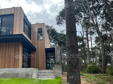 Casa en Alquiler Temporal de 3 dormitorios